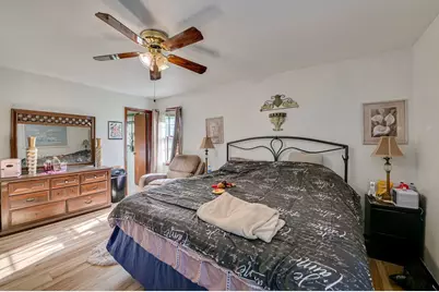 2905 Greenwood Highway, Bradley, SC 29819 - Photo 22