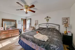 2905 Greenwood Hwy, Bradley, SC 29819 - Photo 22