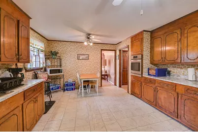 2905 Greenwood Highway, Bradley, SC 29819 - Photo 16