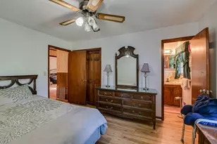 2905 Greenwood Hwy, Bradley, SC 29819 - Photo 32