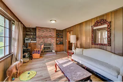 2905 Greenwood Highway, Bradley, SC 29819 - Photo 10