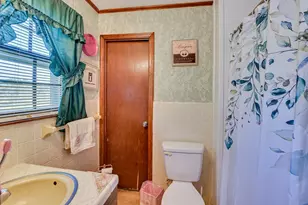 2905 Greenwood Hwy, Bradley, SC 29819 - Photo 30