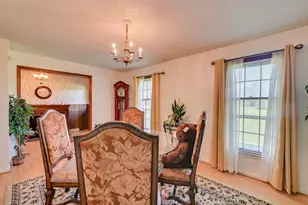 2905 Greenwood Hwy, Bradley, SC 29819 - Photo 8