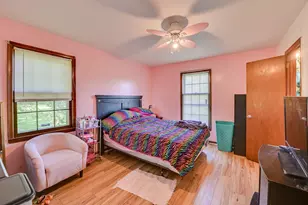 2905 Greenwood Hwy, Bradley, SC 29819 - Photo 28