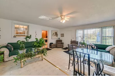 2905 Greenwood Highway, Bradley, SC 29819 - Photo 18