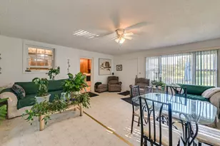 2905 Greenwood Hwy, Bradley, SC 29819 - Photo 18