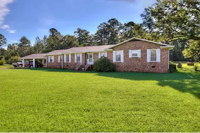 2905 Greenwood Highway, Bradley, SC 29819 - Photo 4