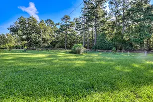 2905 Greenwood Hwy, Bradley, SC 29819 - Photo 36