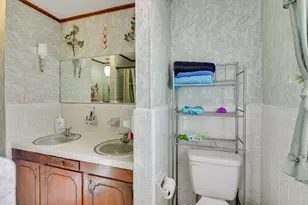 2905 Greenwood Hwy, Bradley, SC 29819 - Photo 24