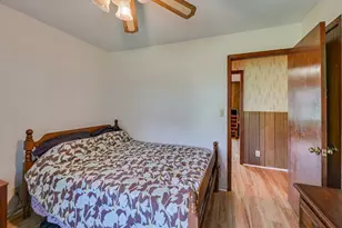 2905 Greenwood Hwy, Bradley, SC 29819 - Photo 26