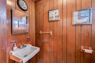 2905 Greenwood Hwy, Bradley, SC 29819 - Photo 20