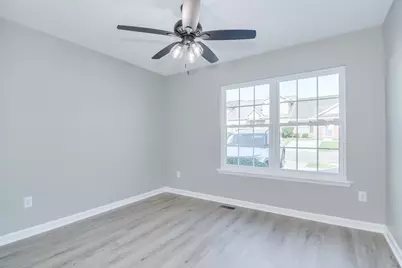 2004 Destin Lane, Augusta, GA 30909 - Photo 14