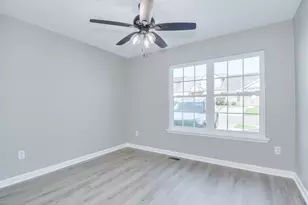 2004 Destin Ln, Augusta, GA 30909 - Photo 14