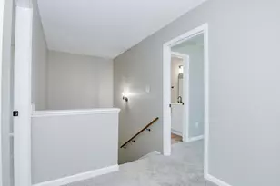 2004 Destin Ln, Augusta, GA 30909 - Photo 18