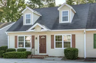 2004 Destin Ln, Augusta, GA 30909 - Photo 2