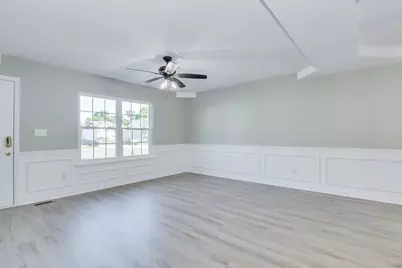 2004 Destin Lane, Augusta, GA 30909 - Photo 4