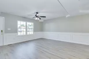 2004 Destin Ln, Augusta, GA 30909 - Photo 4