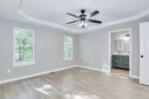 2004 Destin Ln, Augusta, GA 30909 - Photo 10