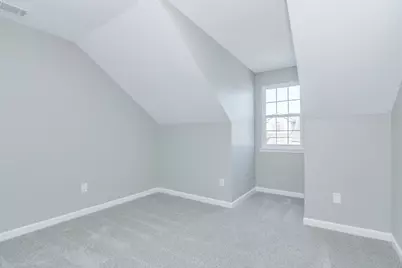 2004 Destin Lane, Augusta, GA 30909 - Photo 20