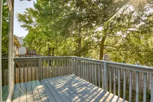 2004 Destin Ln, Augusta, GA 30909 - Photo 26