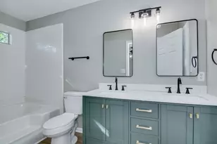 2004 Destin Ln, Augusta, GA 30909 - Photo 12