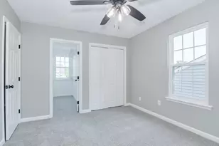 2004 Destin Ln, Augusta, GA 30909 - Photo 24