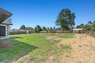 207 Caribe Dr, Martinez, GA 30907 - Photo 28