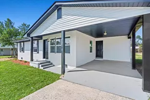 207 Caribe Dr, Martinez, GA 30907 - Photo 4