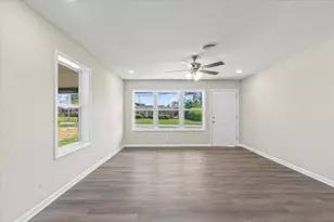 207 Caribe Dr, Martinez, GA 30907 - Photo 6