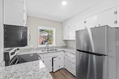 207 Caribe Drive, Martinez, GA 30907 - Photo 10