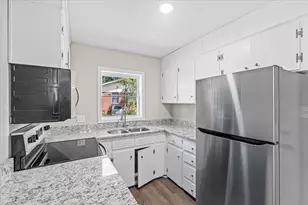 207 Caribe Dr, Martinez, GA 30907 - Photo 10