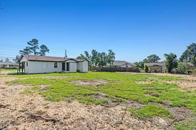 207 Caribe Drive, Martinez, GA 30907 - Photo 30