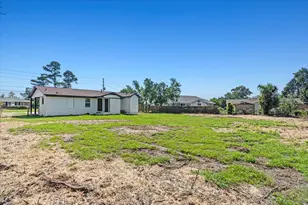 207 Caribe Dr, Martinez, GA 30907 - Photo 30