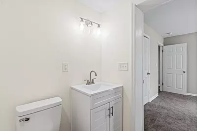 207 Caribe Drive, Martinez, GA 30907 - Photo 20