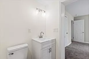 207 Caribe Dr, Martinez, GA 30907 - Photo 20