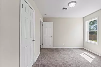 207 Caribe Drive, Martinez, GA 30907 - Photo 18