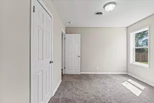 207 Caribe Dr, Martinez, GA 30907 - Photo 18