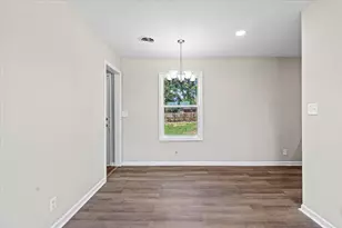 207 Caribe Dr, Martinez, GA 30907 - Photo 8