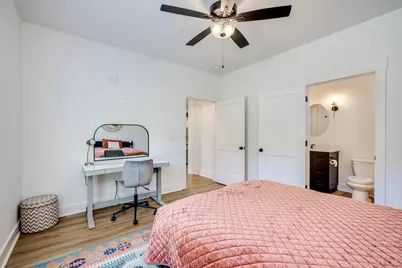 850 Captain John Brown Road, Appling, GA 30802 - Photo 26