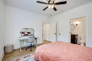 850 Captain John Brown Rd, Appling, GA 30802 - Photo 26