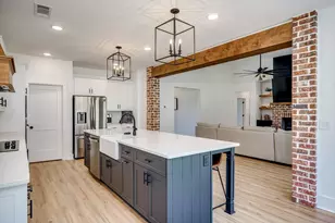 850 Captain John Brown Rd, Appling, GA 30802 - Photo 14