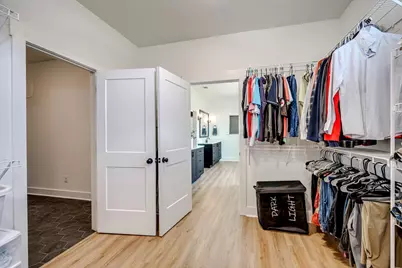 850 Captain John Brown Road, Appling, GA 30802 - Photo 22