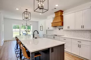 850 Captain John Brown Rd, Appling, GA 30802 - Photo 12