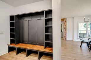 850 Captain John Brown Rd, Appling, GA 30802 - Photo 24