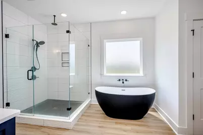 850 Captain John Brown Road, Appling, GA 30802 - Photo 20