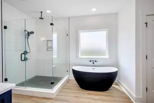 850 Captain John Brown Rd, Appling, GA 30802 - Photo 20