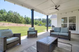 850 Captain John Brown Rd, Appling, GA 30802 - Photo 34