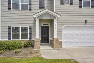 5054 Vine Ln, Grovetown, GA 30813 - Photo 2