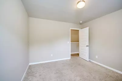 5054 Vine Lane, Grovetown, GA 30813 - Photo 20