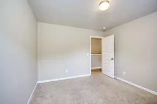 5054 Vine Ln, Grovetown, GA 30813 - Photo 20